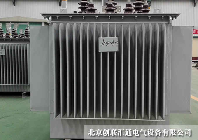 如何預(yù)防電力變壓器燒壞，防止電力變壓器出現(xiàn)燒壞事故的方法
